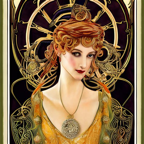 goddess fever|Febris, Roman Goddess of Fevers